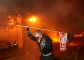 Occupy Wall Street Oa_Lea.jpg