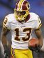 Redskins Bills Footba_Hasc.jpg
