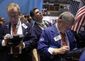 Wall Street_Live.jpg