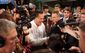 Romney 2012_Live(1).jpg