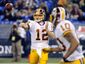 Redskins Bills Footba_Hasc(6).jpg