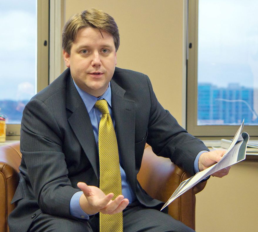 Parents who go online to buy lollipops licked by children with chickenpox - to build up their own children's immunity - isn't just a bad idea, it's against the law, U.S. Attorney Jerry Martin warns last week in Nashville, Tenn. (Associated Press)