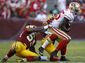 49ers Redskins Footba_Hasc.jpg