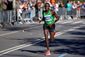 NYC Marathon_Lea.jpg