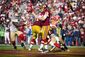 REDSKINS 49ERS_0960Beckendzone.jpg
