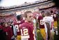 REDSKINS 49ERS_beckpostgame.jpg