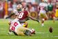 REDSKINS 49ERS_drop.jpg