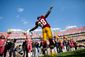 SKINS_49ERS01
