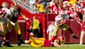 SKINS_49ERS02