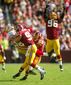 SKINS_49ERS03