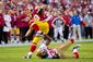 SKINS_49ERS04