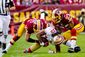 SKINS_49ERS05