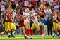 SKINS_49ERS06
