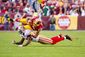 SKINS_49ERS07