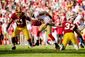 SKINS_49ERS08