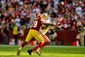 SKINS_49ERS09