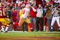 SKINS_49ERS10