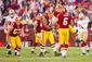 SKINS_49ERS11