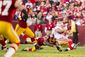 SKINS_49ERS12