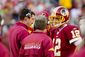 SKINS_49ERS13