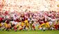SKINS_49ERS14