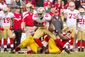 SKINS_49ERS17