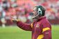 SKINS_49ERS18