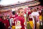 SKINS_49ERS19