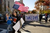 OCCUPY_2035