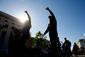 OCCUPY_2036