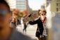 OCCUPY_2037