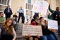 OCCUPY_2038