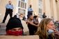 OCCUPY_2041