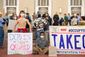 OCCUPY_2042