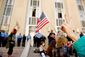 OCCUPY_2044