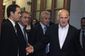 APTOPIX Greece Financ_Lea.jpg