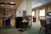 ELECTION_0469_11081414.jpg