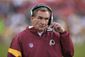 49ers Redskins Footba_Hasc(3).jpg