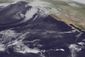 Bearing Sea Storm_Lea.jpg