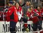 CAPITALS_381