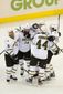 CAPITALS_389