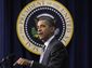 Obama_Star(1).jpg
