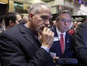 Wall Street_Lea.jpg