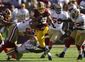 49ers Redskins Footba_Hasc(4).jpg