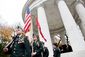MEMORIAL_2255