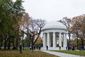 MEMORIAL_2266