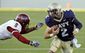 Troy Navy Football_Hasc(1).jpg