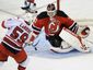 BRODEUR.jpg