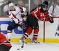 Capitals Devils Hocke_Hasc(1).jpg