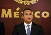 MEXICO.jpg